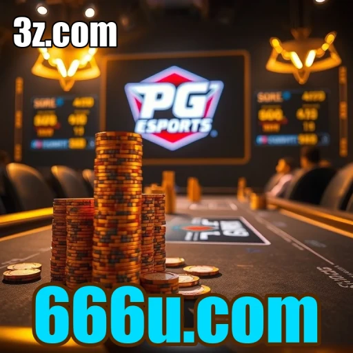 Novidades Quentes no 666u.com: O Que há de Novo?