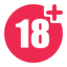 666u Aposta app plataforma