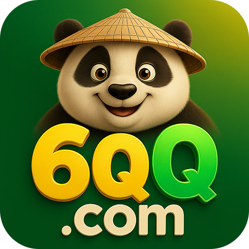 666u Cassino Plataforma APP