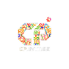 666u Jogos CP