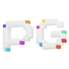 666u Jogos PG