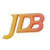 666u Jogos JDB