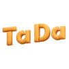 666u Jogos TaDa