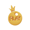 666u Jogos PP