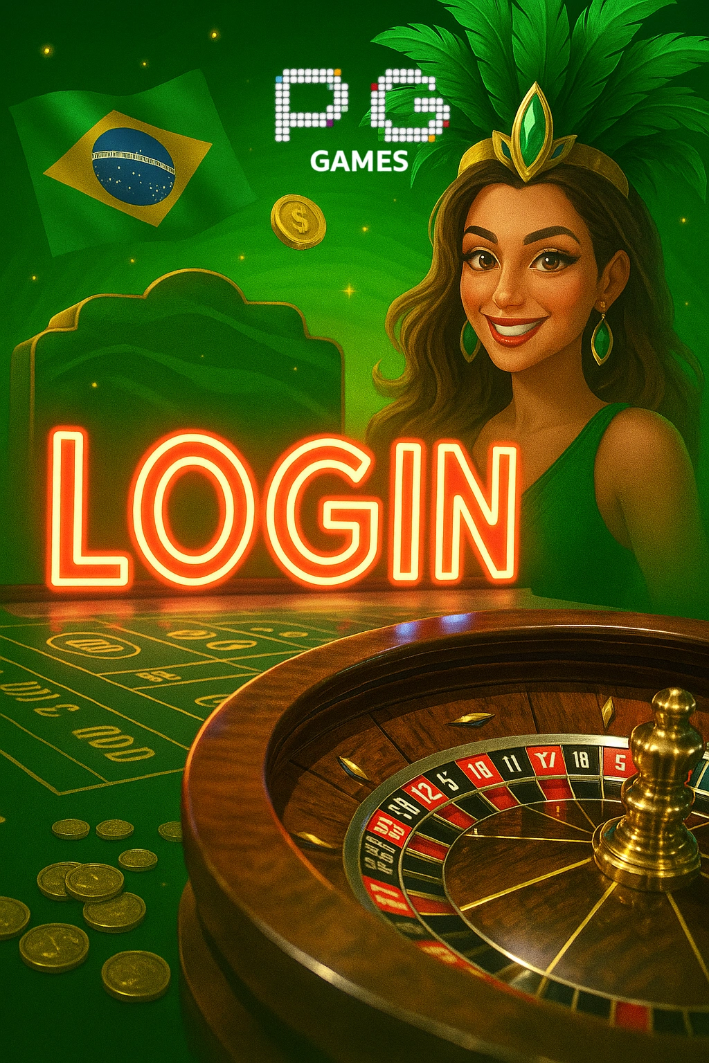 Cadastro no 666u: Comece com um Bônus de Boas-vindas!