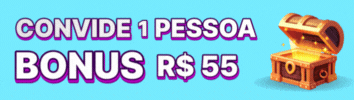 666u Recompensas de indicação