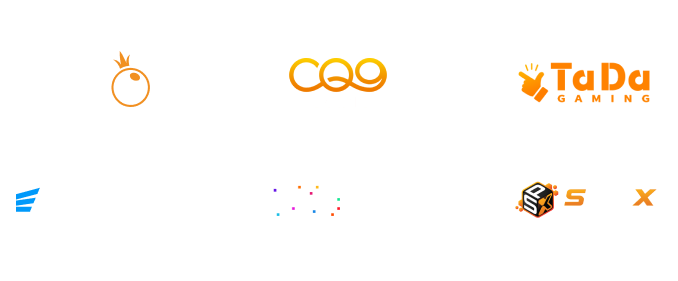 666u Login Brasileiro Casino