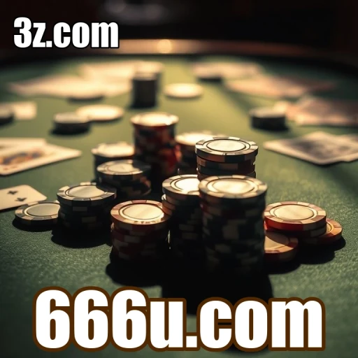 Apoio Essencial: Suporte do 666u.com que Transforma Jogos